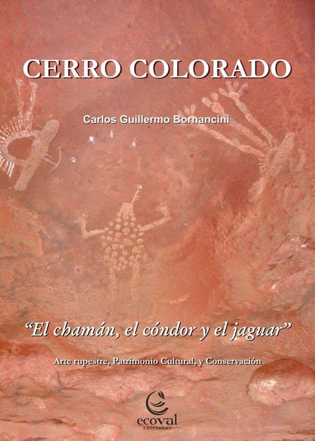 Cerro Colorado (Córdoba)