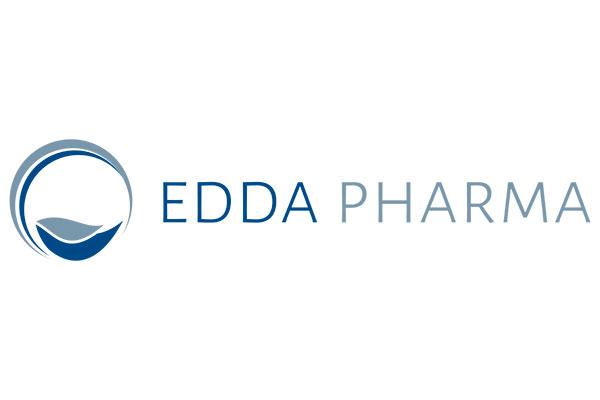 Farmacia Edda