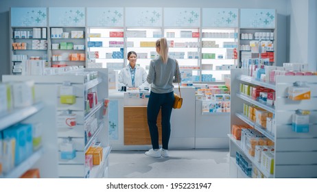 Farmacia Farmacie