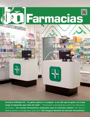 Farmacias En Carmen Del Sauce