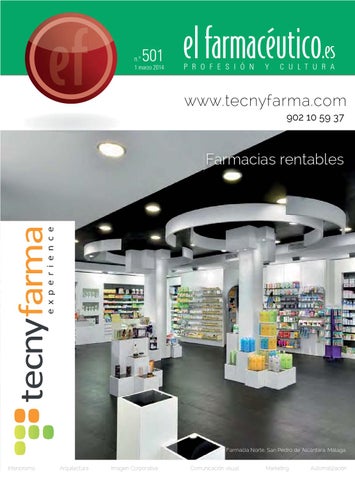 Farmacias En EFarmaciasaltacion De La Cruz