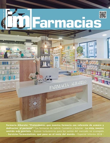 Farmacias En Nueva Vizcaya