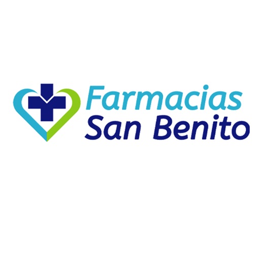 Farmacias En San Benito